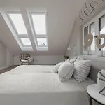 South-beach-2 *