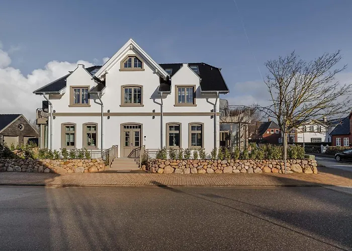 South-beach-2 Appartement *