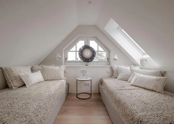 South-beach-2 Appartement