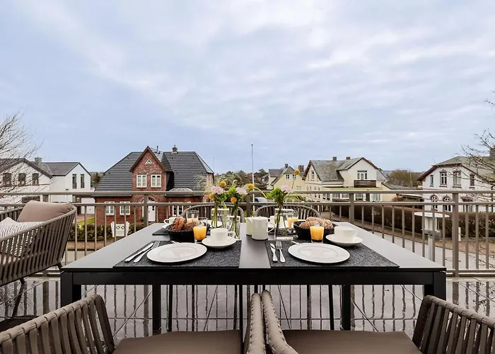 Appartement South-beach-2 *