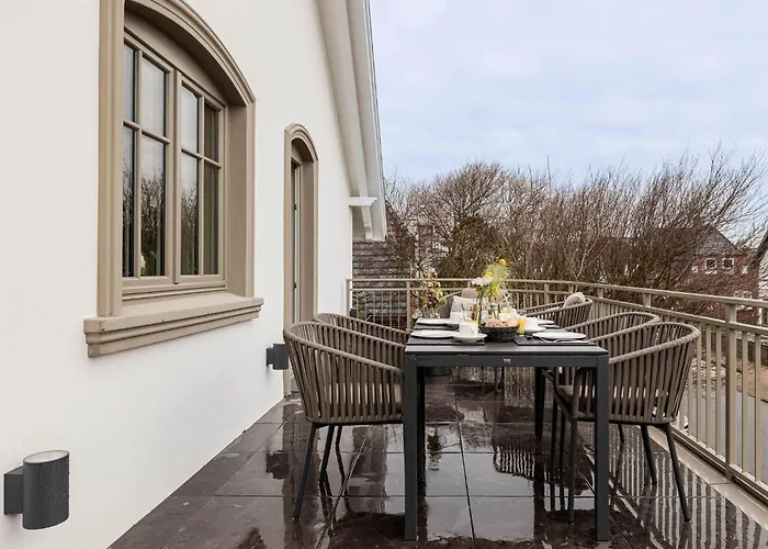 South-beach-2 Westerland