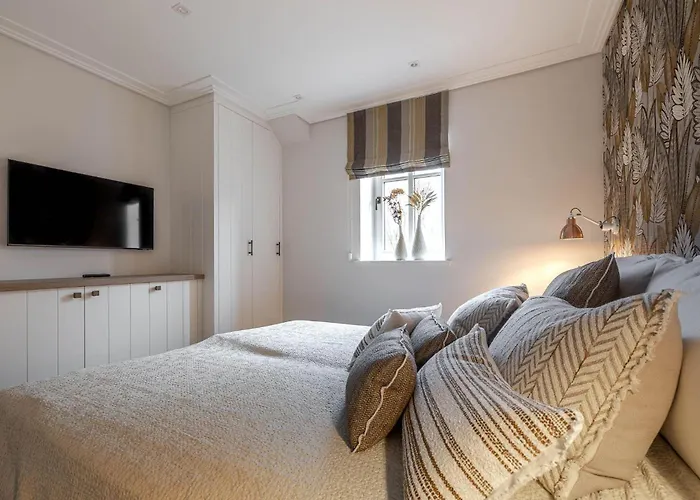 South-beach-2 * Westerland