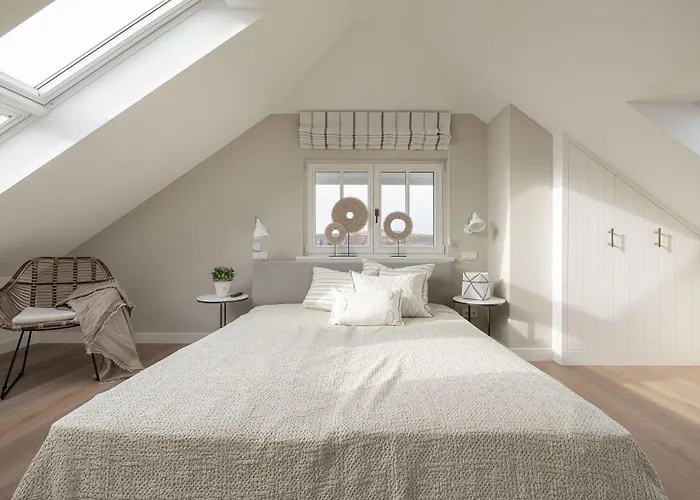 Appartement South-beach-2