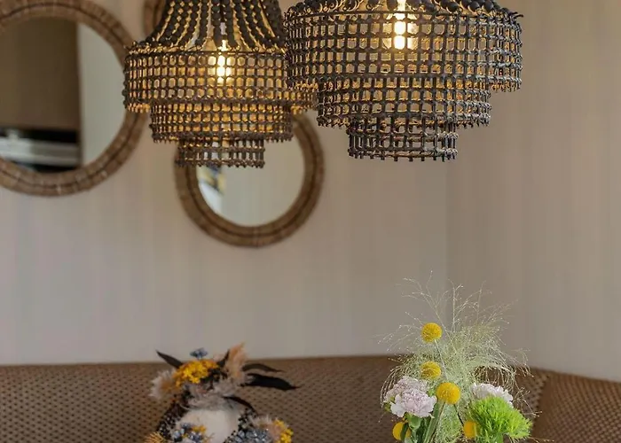 South-beach-2 Westerland