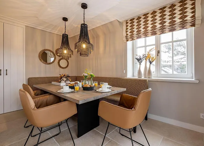 South-beach-2 * Westerland